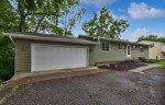 Spacious house for rent