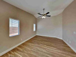 Single Family Home