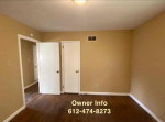 LOVELY SINGLE IS NOW READY FOR MOVING LOCATED IN St. Louis, MO 63134