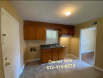 LOVELY SINGLE IS NOW READY FOR MOVING LOCATED IN St. Louis, MO 63134