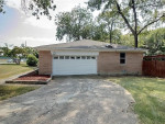 SPACIOUS HOME FOR SINGLE FAMILY AVAILABLE FOR RENT