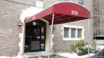 FULLU FURNISHED IN BROOKLYN