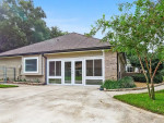 SPACIOUS HOME FOR SINGLE FAMILY AVAILABLE FOR RENT