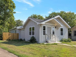 SPACIOUS HOME FOR SINGLE FAMILY AVAILABLE FOR RENT
