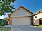 3beds 2baths House For Rent