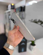 Brand new iPhone 12 pro max 128gb