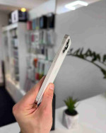 Brand new iPhone 12 pro max 128gb