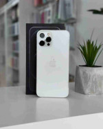 Brand new iPhone 12 pro max 128gb