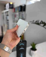 Brand new iPhone 12 pro max 128gb
