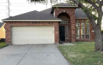 Affordable home for rent Beautiful  3 bedroom,  2.5 bathroom house 🏠 for rent