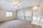 Affordable home for rent Beautiful  3 bedroom,  2.5 bathroom house 🏠 for rent