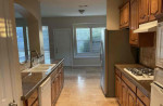 Affordable home for rent Beautiful  3 bedroom,  2.5 bathroom house 🏠 for rent