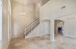 Affordable home for rent Beautiful  3 bedroom,  2.5 bathroom house 🏠 for rent