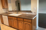 Affordable home for rent Beautiful  3 bedroom,  2.5 bathroom house 🏠 for rent