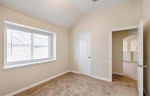 Affordable home for rent Beautiful  3 bedroom,  2.5 bathroom house 🏠 for rent