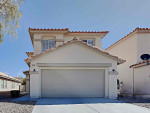 A Cool Place To Call Home Available And Ready For Immediate move in