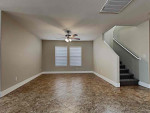 A Cool Place To Call Home Available And Ready For Immediate move in