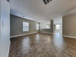 A Cool Place To Call Home Available And Ready For Immediate move in