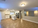 A Cool Place To Call Home Available And Ready For Immediate move in