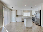 A Cool Place To Call Home Available And Ready For Immediate move in