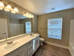 A Cool Place To Call Home Available And Ready For Immediate move in