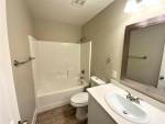 A Cool Place To Call Home Available And Ready For Immediate move in