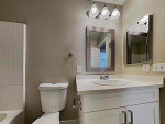 A Cool Place To Call Home Available And Ready For Immediate move in