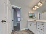 A Cool Place To Call Home Available And Ready For Immediate move in