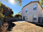 A Cool Place To Call Home Available And Ready For Immediate move in