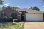 Affordable home for rent Beautiful  3 bedroom,  2 bathroom house 🏠 for rent