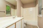 Affordable home for rent Beautiful  3 bedroom,  2 bathroom house 🏠 for rent