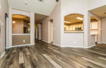Affordable home for rent Beautiful  3 bedroom,  2 bathroom house 🏠 for rent
