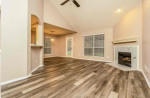 Affordable home for rent Beautiful  3 bedroom,  2 bathroom house 🏠 for rent