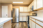 Affordable home for rent Beautiful  3 bedroom,  2 bathroom house 🏠 for rent