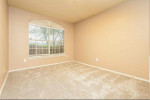 Affordable home for rent Beautiful  3 bedroom,  2 bathroom house 🏠 for rent
