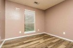 Affordable home for rent Beautiful  3 bedroom,  2 bathroom house 🏠 for rent