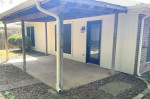 Affordable home for rent Beautiful  3 bedroom,  2 bathroom house 🏠 for rent