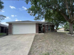 Affordable home for rent Beautiful  3 bedroom,  2 bathroom house 🏠 for rent