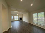 Affordable home for rent Beautiful  3 bedroom,  2 bathroom house 🏠 for rent