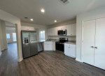 Affordable home for rent Beautiful  3 bedroom,  2 bathroom house 🏠 for rent