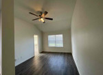 Affordable home for rent Beautiful  3 bedroom,  2 bathroom house 🏠 for rent