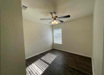 Affordable home for rent Beautiful  3 bedroom,  2 bathroom house 🏠 for rent