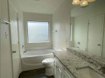 Affordable home for rent Beautiful  3 bedroom,  2 bathroom house 🏠 for rent