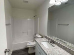 Affordable home for rent Beautiful  3 bedroom,  2 bathroom house 🏠 for rent