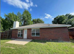 Affordable home for rent Beautiful  3 bedroom,  2 bathroom house 🏠 for rent