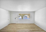 Single 2beds 1bath house for rent