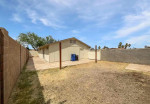 Single 2beds 1bath house for rent