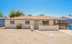 affordable home for rent