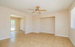 affordable home for rent