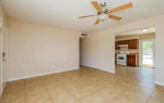 affordable home for rent